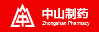 蘇州明潮包裝制品有限公司